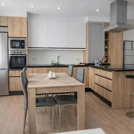 The Felipe Ii 科爾多瓦