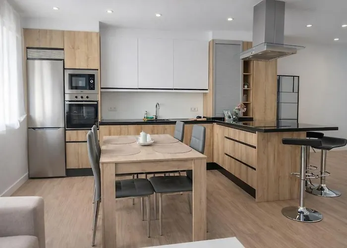 The Felipe Ii 科爾多瓦