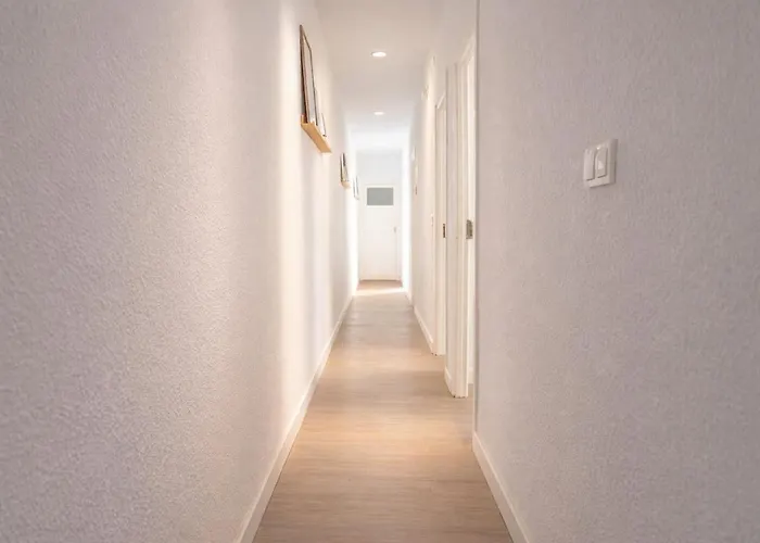 The Felipe Ii * 科爾多瓦