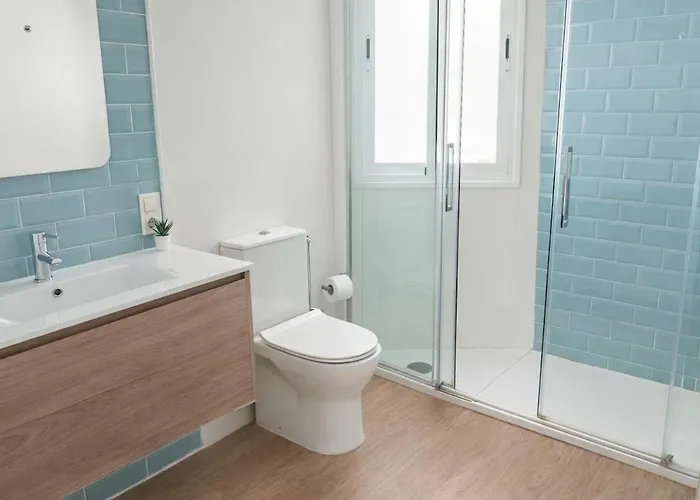 The Felipe Ii 科爾多瓦