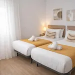 The Felipe Ii * Córdoba