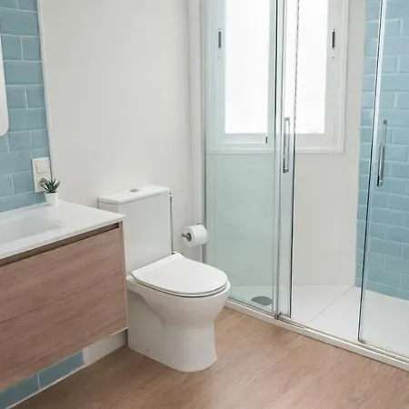 The Felipe Ii 코르도바