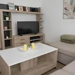 The Felipe Ii Διαμέρισμα Κόρδοβα