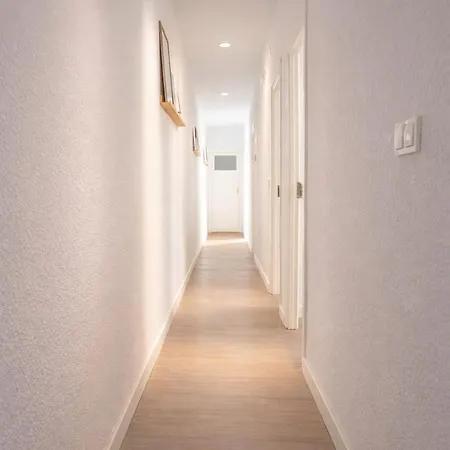 The Felipe Ii * Κόρδοβα